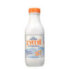 Latte Zymil Parmalat 1 litro (6 bottiglie) – Orvel Market